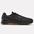 Tênis Reebok Nano X5 Edge Masculino Black/Grey 5 - Imagem 1