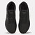 Tênis Reebok Nano X5 Edge Masculino Black/Grey 5 - Imagem 4