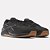 Tênis Reebok Nano X5 Edge Masculino Black/Grey 5 - Imagem 3