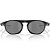 Óculos de Sol Oakley Neo Jacket Matte Black Prizm Black - Imagem 3