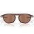 Óculos de Sol Oakley Neo Jacket Matte Mahogany 0358 - Imagem 3