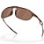 Óculos de Sol Oakley Neo Jacket Matte Mahogany 0358 - Imagem 4