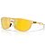 Óculos de Sol Oakley Neo Jacket Satin Gold 0658 - Imagem 1