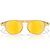 Óculos de Sol Oakley Neo Jacket Satin Gold 0658 - Imagem 3