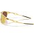 Óculos de Sol Oakley Neo Jacket Satin Gold 0658 - Imagem 2