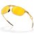 Óculos de Sol Oakley Neo Jacket Satin Gold 0658 - Imagem 4
