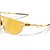 Óculos de Sol Oakley Neo Jacket Satin Gold 0658 - Imagem 5