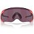 Óculos de Sol Oakley Velo Kato Muted Metallic Paloma 1052 - Imagem 3