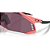 Óculos de Sol Oakley Velo Kato Muted Metallic Paloma 1052 - Imagem 5