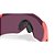 Óculos de Sol Oakley Velo Kato Muted Metallic Paloma 1052 - Imagem 6
