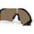 Óculos de Sol Oakley Stunt Wing Matte Black Splatter 0841 - Imagem 6