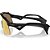Óculos de Sol Oakley Stunt Wing Matte Black Splatter 0841 - Imagem 2