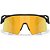 Óculos de Sol Oakley Stunt Wing Matte Black Splatter 0841 - Imagem 3
