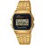 Relógio Casio Vintage A159WGEA-1DF Dourado - Imagem 1