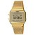 Relógio Casio Vintage A700WMG-9ADF Dourado - Imagem 1