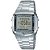 Relógio Casio Vintage DB-360-1ADF Prata - Imagem 1