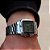 Relógio Casio Vintage DB-360-1ADF Prata - Imagem 3