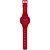 Relógio G-Shock GA-2100-4ADR Vermelho - Imagem 5