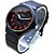 Relógio Casio Standard MW-240-4BVDF Preto - Imagem 4