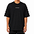 Camiseta Oakley Soho SS Tee II WT26 Masculina Blackout - Imagem 1