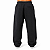 Calça Oakley Moletom Soho Pant II WT26 Masculina Blackout - Imagem 2