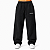 Calça Oakley Moletom Soho Pant II WT26 Masculina Blackout - Imagem 1