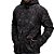 Jaqueta Oakley Graphic Puffer WT26 Masculina Blackout - Imagem 3