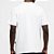 Camiseta Oakley B1B Software Logo SS WT26 Masculina White - Imagem 2