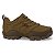 Tênis Oakley Bridge WT26 Masculino Cigar Brown - Imagem 1