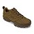 Tênis Oakley Bridge WT26 Masculino Cigar Brown - Imagem 2
