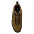 Tênis Oakley Bridge WT26 Masculino Cigar Brown - Imagem 3