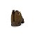 Tênis Oakley Bridge WT26 Masculino Cigar Brown - Imagem 4