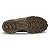Tênis Oakley Bridge WT26 Masculino Cigar Brown - Imagem 5