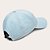 Boné Oakley Aba Curva Tincan LX WT26 Frost - Imagem 2