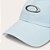 Boné Oakley Aba Curva Tincan LX WT26 Frost - Imagem 3