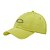 Boné Oakley Aba Curva Tincan LX WT26 Cactus - Imagem 1