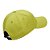 Boné Oakley Aba Curva Tincan LX WT26 Cactus - Imagem 2