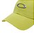 Boné Oakley Aba Curva Tincan LX WT26 Cactus - Imagem 3