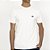 Camiseta DC Shoes Transfer WT26 Masculina Snow White - Imagem 1