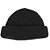 Gorro DC Shoes The One Bubble WT26 Preto - Imagem 2