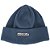 Gorro DC Shoes Sight WT26 Marinho - Imagem 1