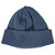Gorro DC Shoes Sight WT26 Marinho - Imagem 2