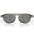 Óculos de Sol Oakley Neo Jacket Matte Gunmetal 0558 - Imagem 3