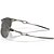 Óculos de Sol Oakley Neo Jacket Matte Gunmetal 0558 - Imagem 2