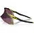 Óculos de Sol Oakley Velo Kato Transparent Fern 0952 - Imagem 2