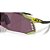 Óculos de Sol Oakley Velo Kato Transparent Fern 0952 - Imagem 5