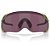 Óculos de Sol Oakley Velo Kato Transparent Fern 0952 - Imagem 3