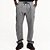 Calça Oakley Cargo Zip WT26 Masculina Shadow - Imagem 1