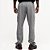 Calça Oakley Cargo Zip WT26 Masculina Shadow - Imagem 2