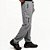 Calça Oakley Cargo Zip WT26 Masculina Shadow - Imagem 4